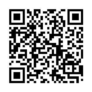 今天殿上要真死人了你看我保不保你二维码生成