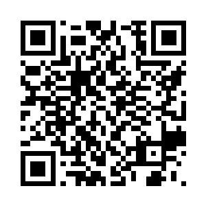 今天民政局的脸算是被这些家伙丢尽了二维码生成