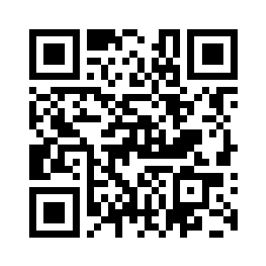 今天江迟聿不让我带你走他是死二维码生成