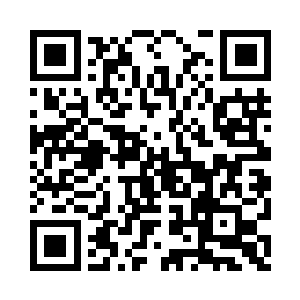 今天池佳一的话实在是太让他们吃惊了二维码生成