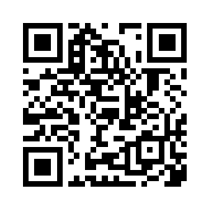 今天沈传喜又到县里去闹了二维码生成