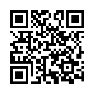 今天没时间去收拾你的房间了二维码生成
