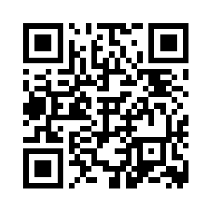 今天注定是一个难以忘怀的日子二维码生成