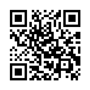 今天注定是他们的死期吗二维码生成