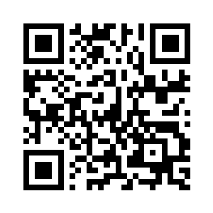 今天注定是载入靖南史册的一天二维码生成