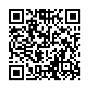 今天注定是靖南人民终生难忘的一天二维码生成