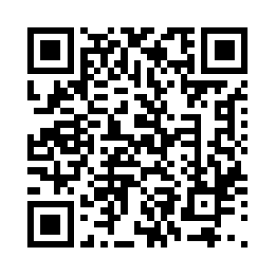 今天照样差不多在凌晨两点左右下班二维码生成