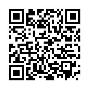 今天爬树的时候我觉得肩膀疼的厉害二维码生成