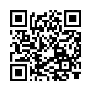 今天王破在洛水里一刀斩神圣二维码生成