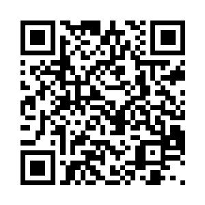 今天甘国的总统麦格伦可能会到前线么二维码生成