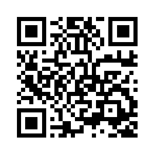 今天生日宴上就一直少言寡语的二维码生成
