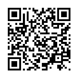今天白石城安排的战斗兽在第四个出场二维码生成