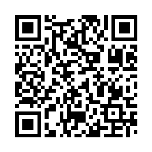 今天的一切说明太多太多的问题了二维码生成