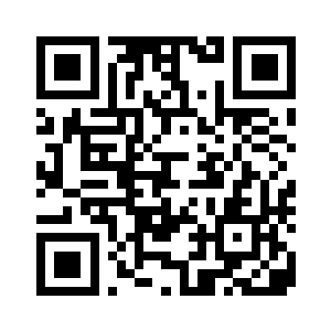 今天的七章基本更新已经更完啦二维码生成