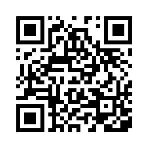 今天的上课是肯定赶不上了二维码生成