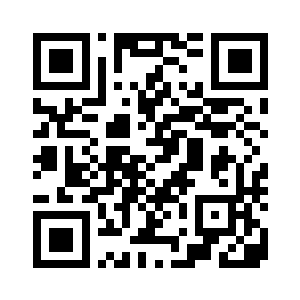 今天的丹药还真的不是一般的贵二维码生成