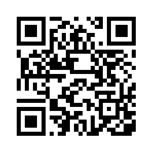 今天的主要任务是把自己的二维码生成