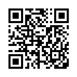 今天的事对格拉姆的震撼有点大二维码生成