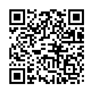 今天的事情…那个墨景黎看起来实在是……二维码生成