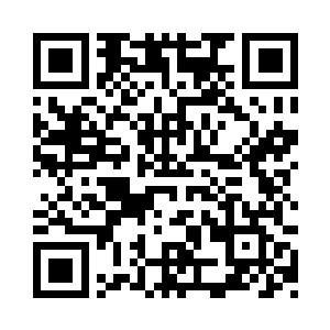 今天的事情已经足够你成为传说的了二维码生成