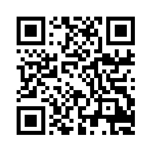 今天的事情真是很对不起――二维码生成