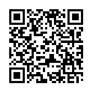 今天的事情还不知道对你的影响大不大呢二维码生成