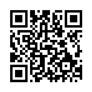 今天的五万份到现在为止二维码生成