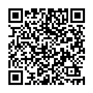 今天的人类文明已经扩散到了上千个大千世界和数万个星球二维码生成