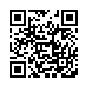 今天的任务是清洗升仙池二维码生成