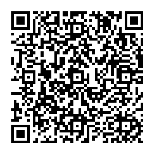 今天的会展中心依旧被全国乃至全世界各地赶来的动漫爱好者和相关厂商工作人员挤得摩肩接踵二维码生成