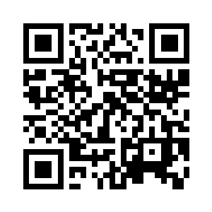 今天的会议也说明了这一切二维码生成