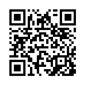 今天的会议开得真棒呢二维码生成