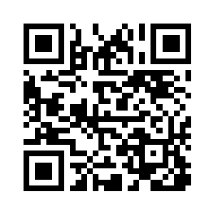 今天的会议是什么主题二维码生成