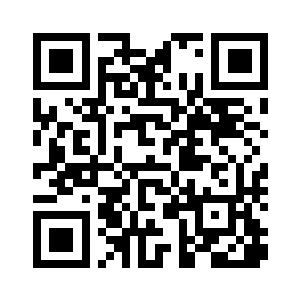 今天的会议暂时到这里二维码生成