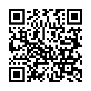 今天的会议没用通知雷村长就很不合适二维码生成