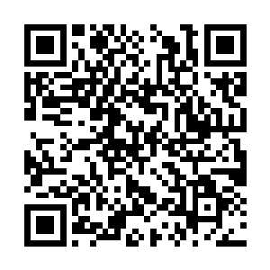 今天的会面令雷林对于艾拉斯卓有了一个新的认识二维码生成