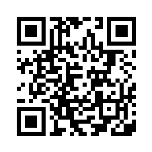 今天的你不过是有所依仗二维码生成