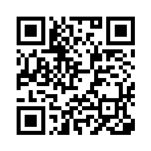 今天的冷美人打扮的不仅妖治二维码生成