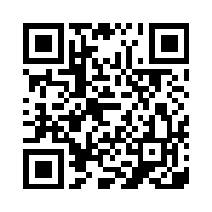 今天的加更估计要泡汤了二维码生成