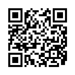 今天的后果恐怕就真的很悲惨了二维码生成