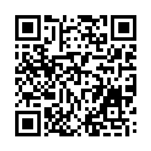 今天的学姐穿上了淡紫色的真丝长裙二维码生成