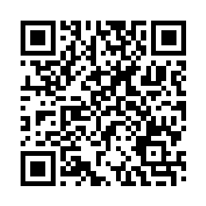 今天的宴会就在楼下的大厅里举行的二维码生成