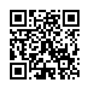 今天的对抗比昨天激烈一倍有余二维码生成