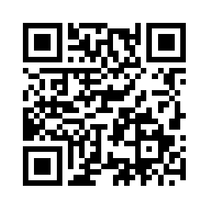 今天的小朝会终于有点意思了二维码生成