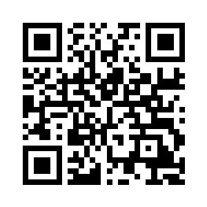 今天的常委会讨论的主题二维码生成