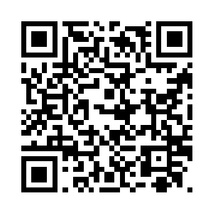 今天的庆功宴只不过消耗了一半左右二维码生成