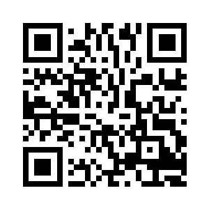 今天的张和尘显然是很啰嗦的二维码生成