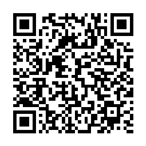 今天的徐燕燕也不再是当初被雷欢喜暗恋的那个徐燕燕了二维码生成