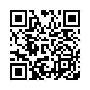 今天的战斗不会这么简单二维码生成