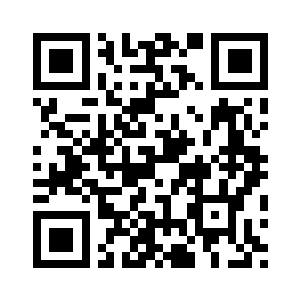 今天的战果非常的丰硕二维码生成